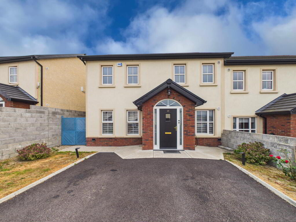 98 Clochán, Butlerstown, X91WYV9
