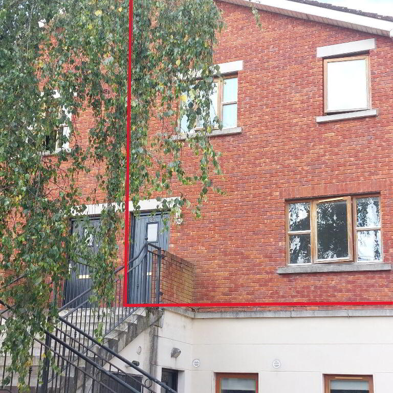 23 Victorine Abbey, Trim, C15YF43