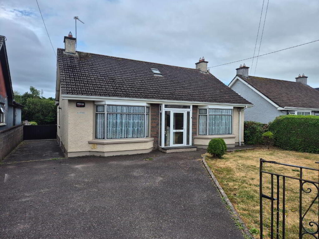Riverdale, 51 Tramore Road, Togher (, Togher (Cork City), T12YD2X