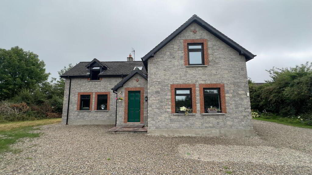 Fairyhall, O'Briens Bridge, Montpelier, V94P5FC