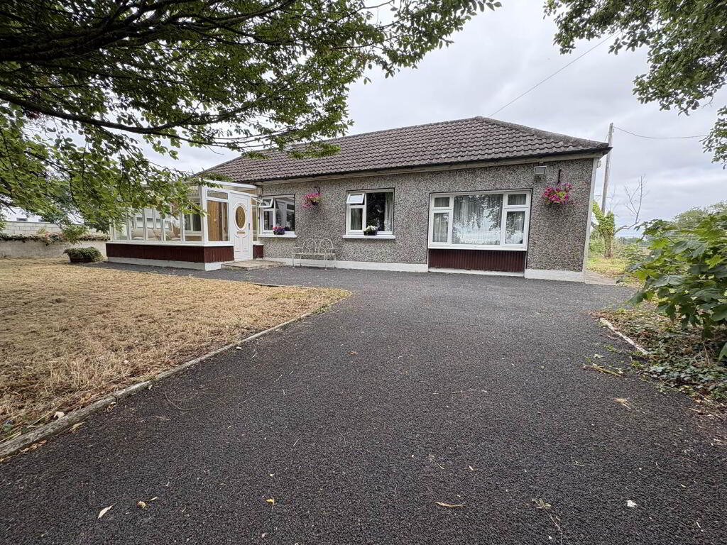 Shannongrove, Pallaskenry, V94FC9E