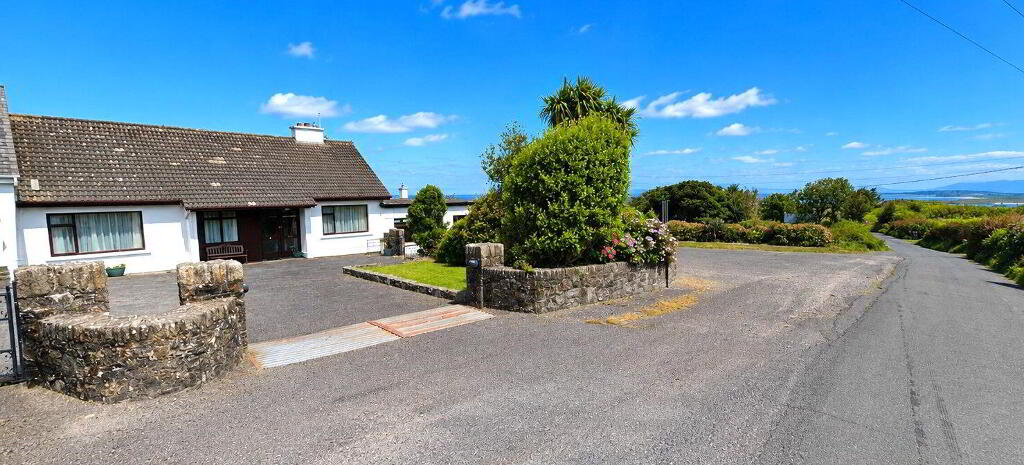 Killadoon, Westport, Killadoon, F28XD73