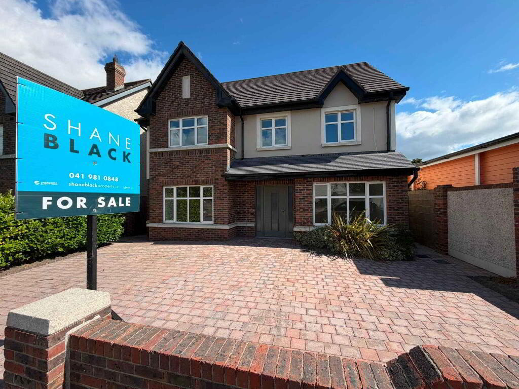 30 Colpe Park, Deepforde, Drogheda, A92YCX5