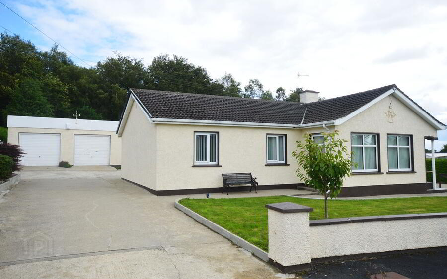 Beechwood Lawn, Dunwiley, Stranorlar, F94RRD9