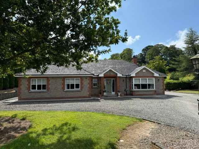 Mooretown, Ardee, Lobinstown, A92VE08