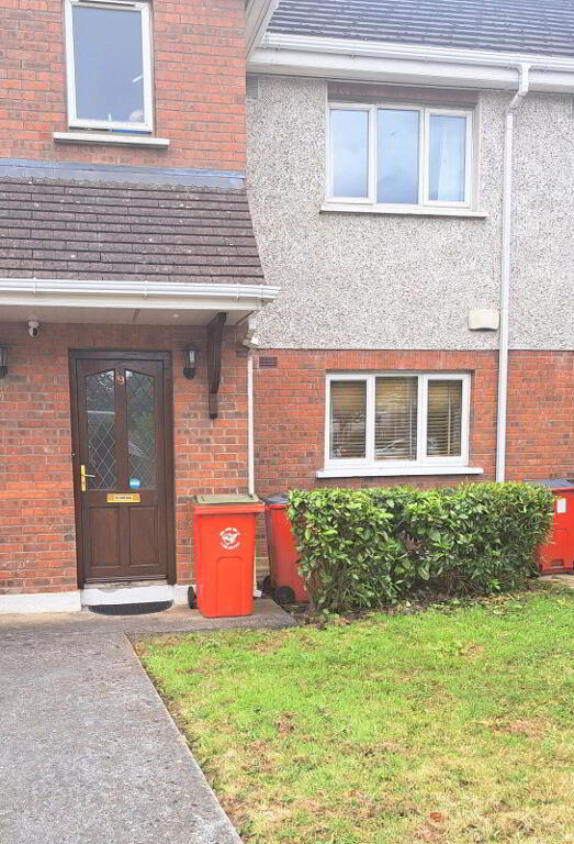 Charlestown Way, Finglas, Finglas, D11KD74