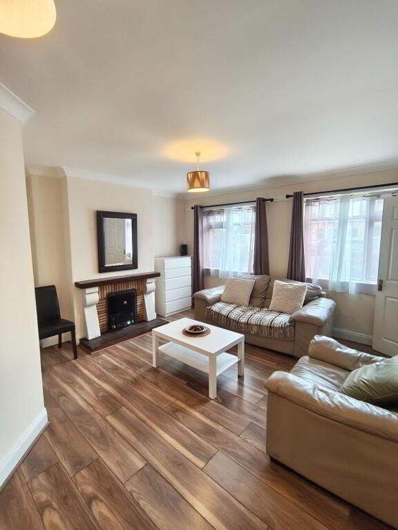 Fisherman's Wharf, York Road, Ringsend, Ringsend, D04X9W4