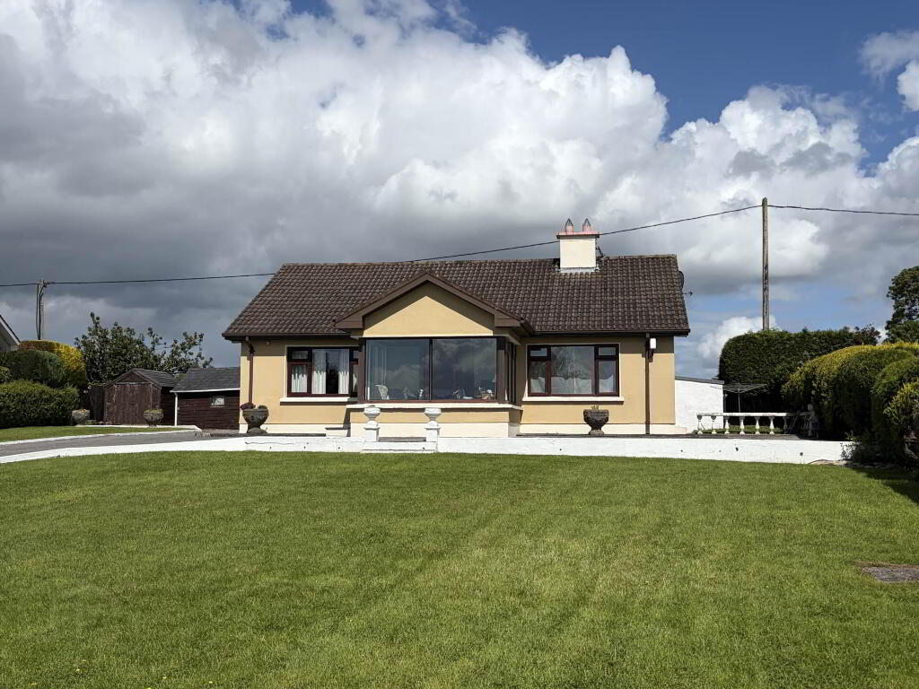Desert, Clonakilty, P85HE09