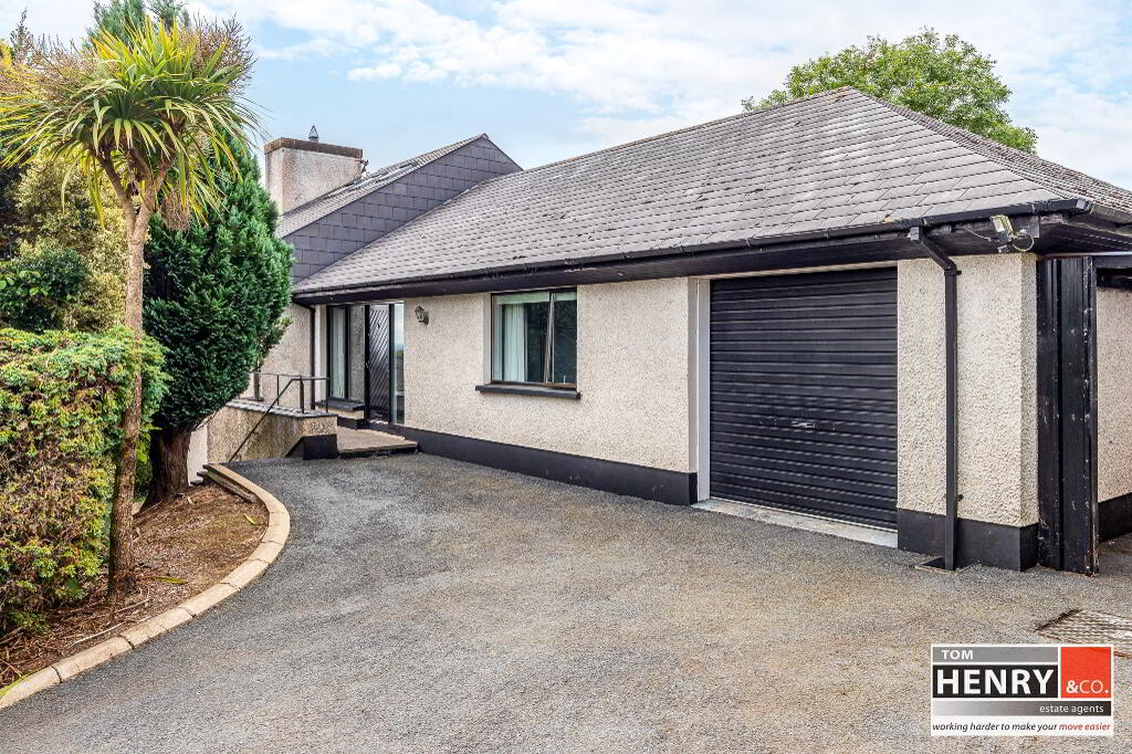 11 Viewfort, Killymeal Road, Dungannon, BT71 6LP