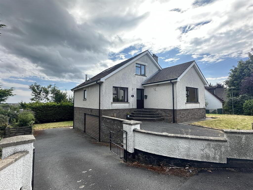 29 Tollymore Road, Newcastle, BT33 0JN