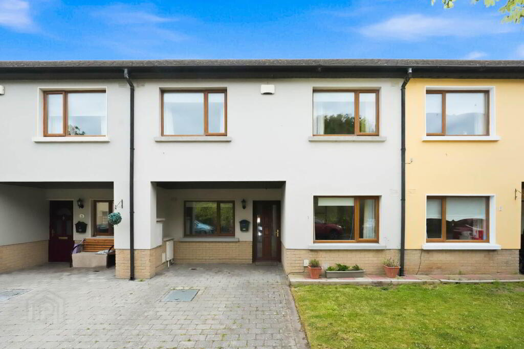 6 South Shore Drive, Laytown, A92R8Y0