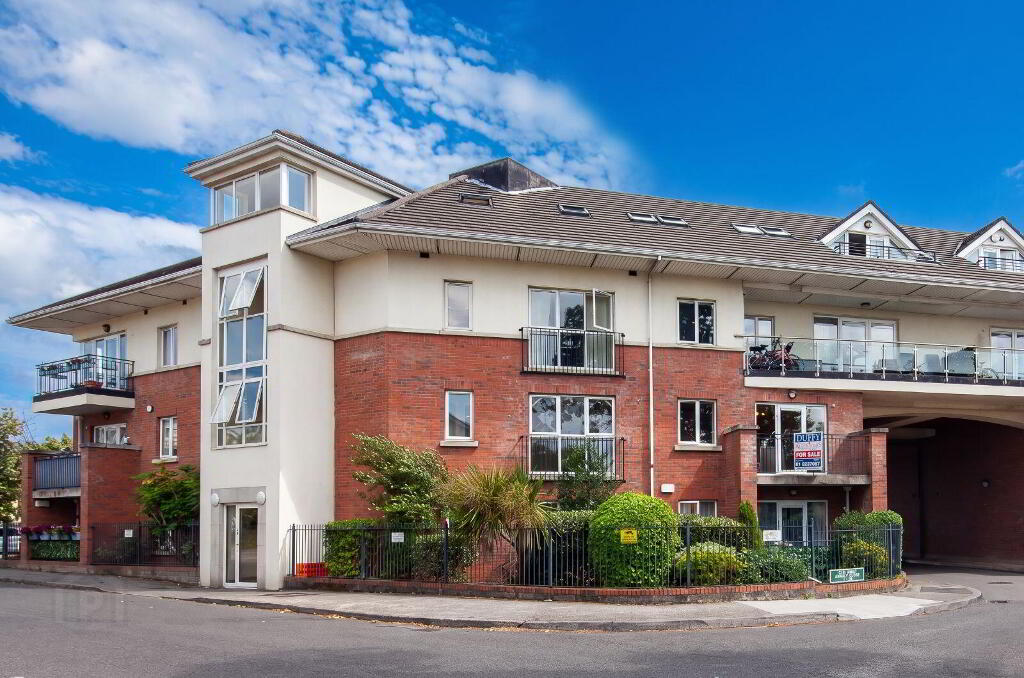 8 Annaly Close Ongar Lodge, Ongar, Ongar, D15DR52