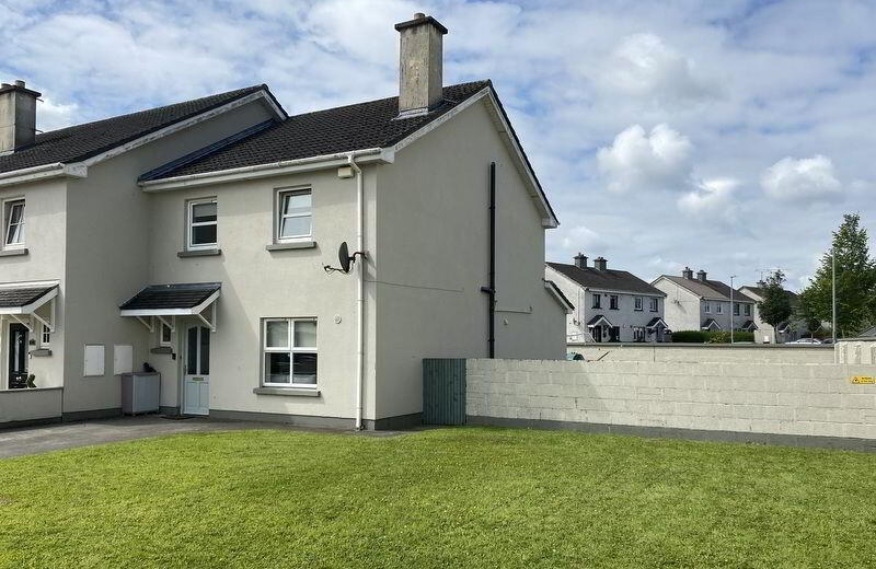 16 Derravaragh Court, Castlepollard, N91V6T8