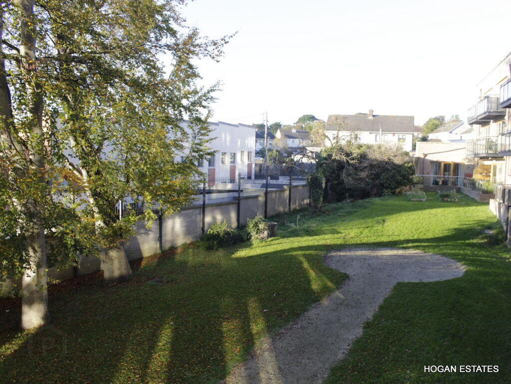 Apartment 64 Redwood, Ridge Hall, Shanganagh Road, Ballybrack, A96PA00