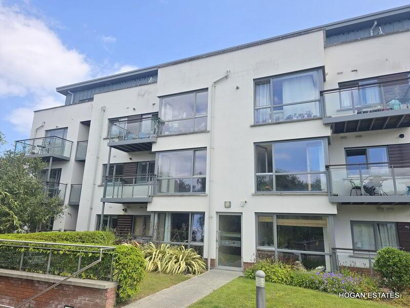 Apt 94, Southmede, Ballinteer, Ballinteer, D16R487