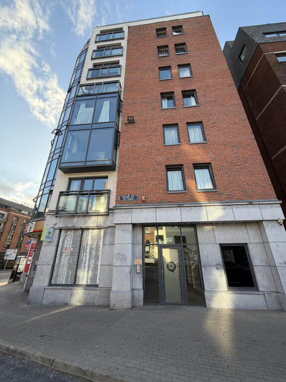 405 Newtown House, Limerick, V94XN56