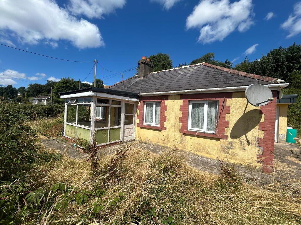 Inchinleama, Ballyduff, P51H297