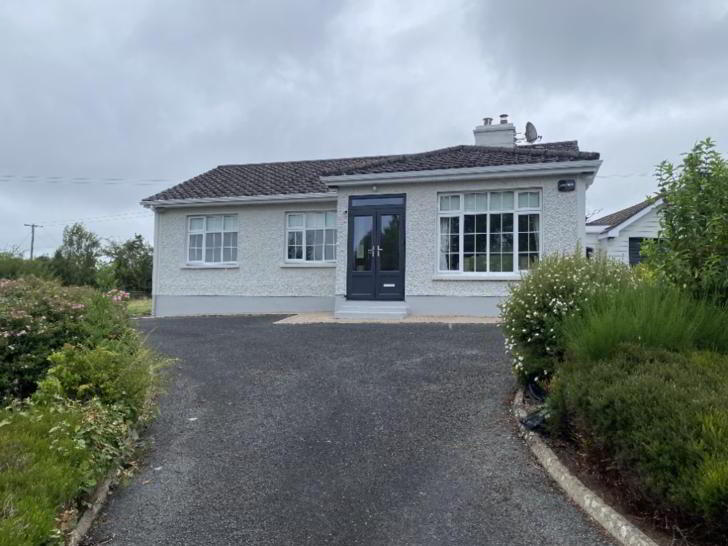 Fenaghbeg, Fenagh, Ballinamore, N41DT6