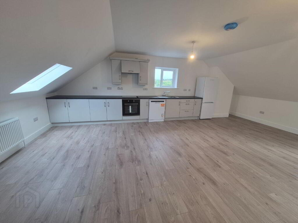 3B Annagh, Annyalla, Castleblayney, A75KT67