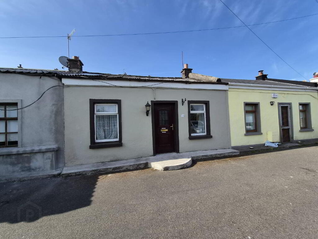 20 Donnybrook Cottages, Donnybrook, T12EP8C