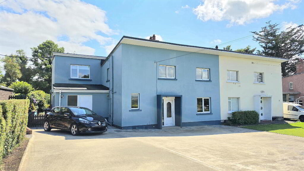 51 Ferris Bay Road, Islandmagee, BT40 3RT