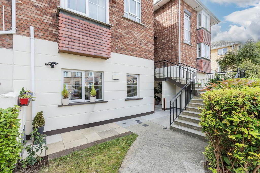 142 New Haven Bay, Balbriggan, K32EF44