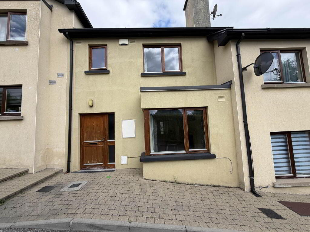 3 Fana An Oir, Tuamgraney, V94Y9WX