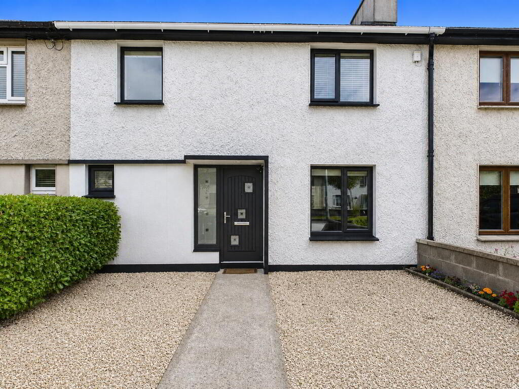 49 Marian Place, Tullamore, R35X838