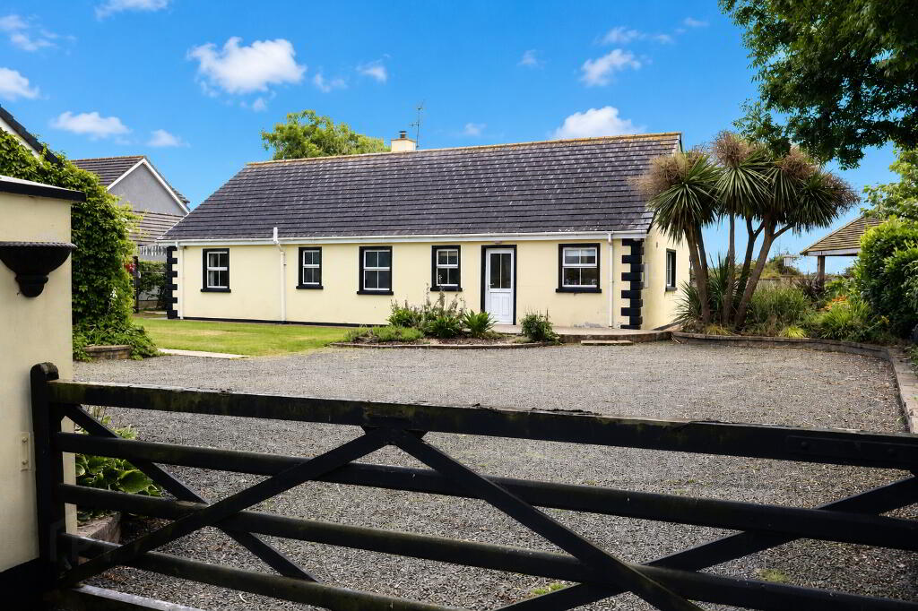 130a Carrowclare Road, Limavady, BT49 9EB