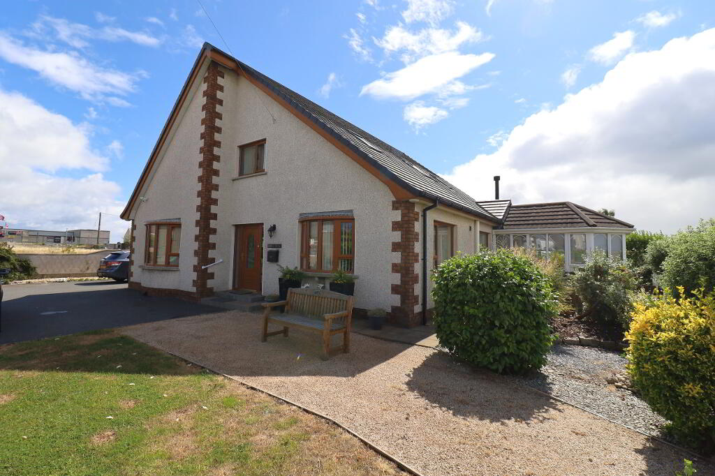 62 Newcastle Road, Kilkeel, BT34 4ND