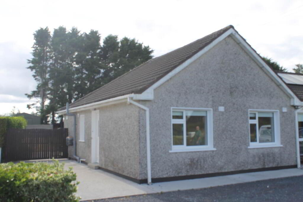 The Annex, Whitethorn, Rathcooney, Glanmire, T23FEF1