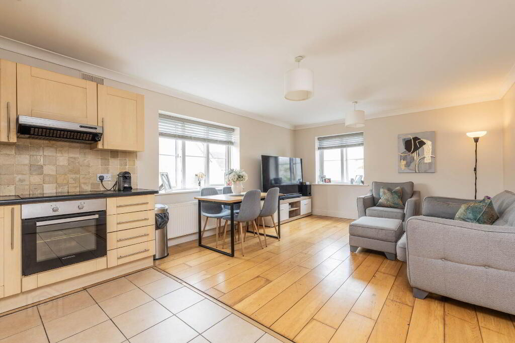 47 Chieftains Court, Chieftains Road, Balbriggan, K32DX33