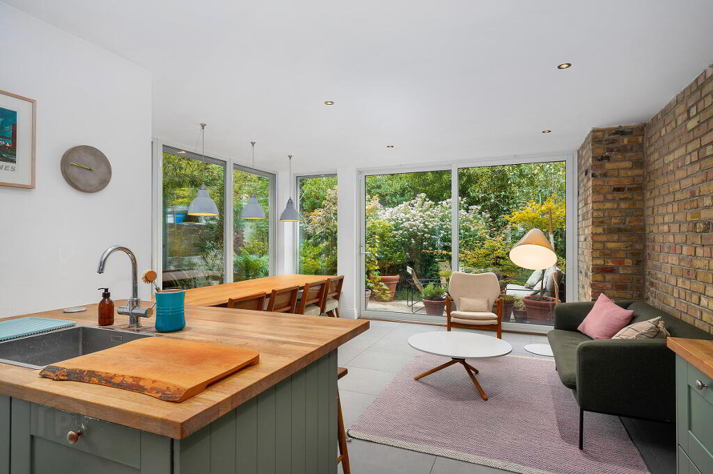 55 Edenvale Road, Ranelagh, Ranelagh, D06R7T2