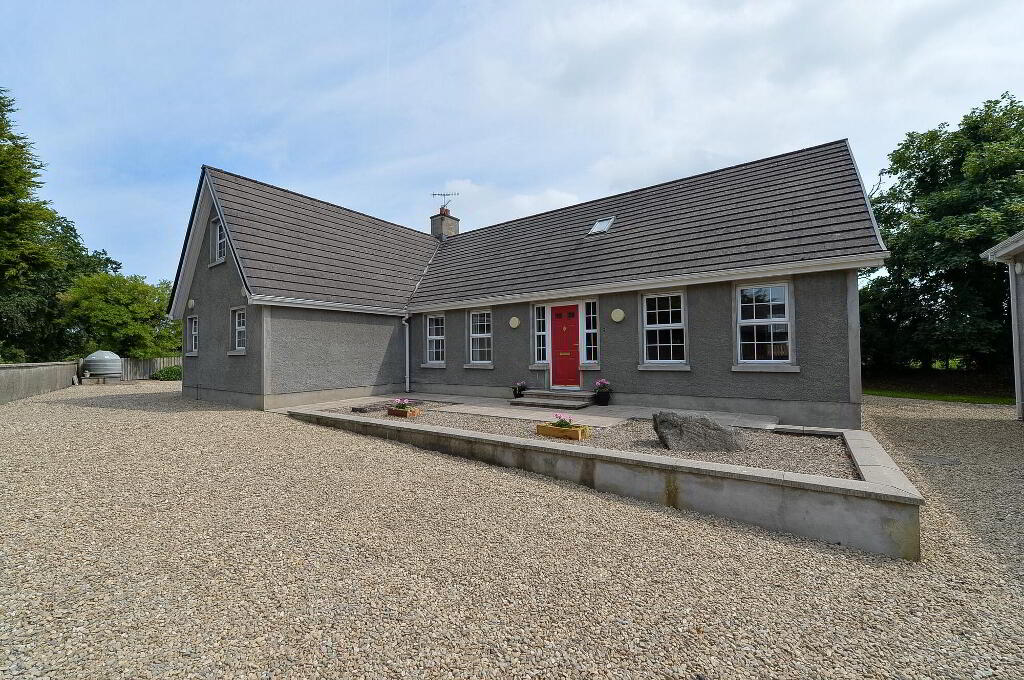 57A Saintfield Road, Killinchy, BT23 6RL