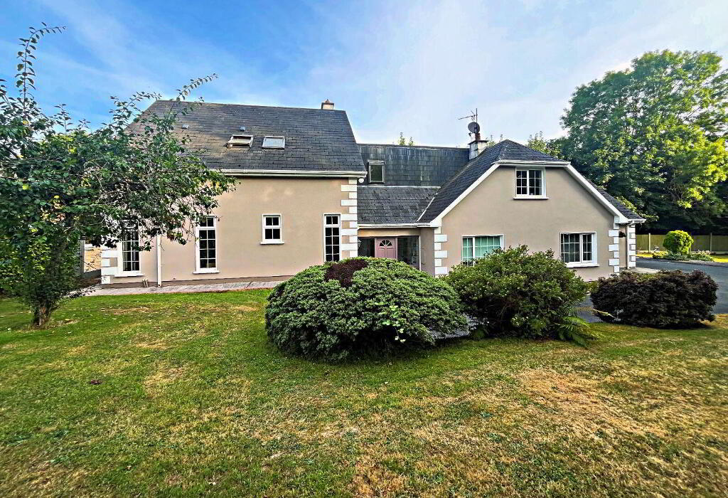 Ballingown West, Villierstown, Villierstown, P51E242
