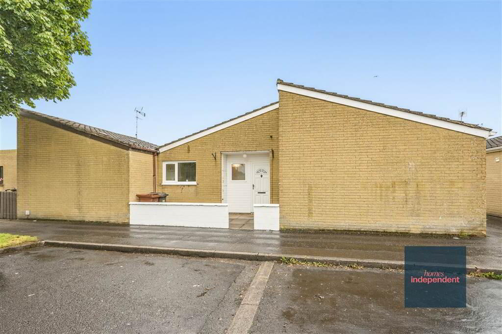 23 Kincora, Ballymena, BT42 3BB