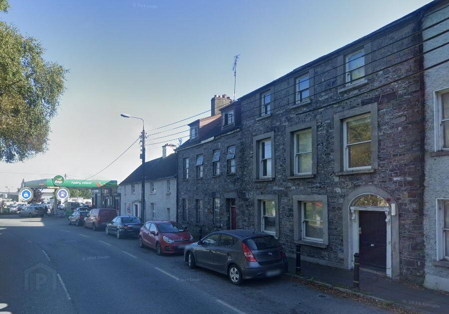 5 Dromard Apartments, Summerhill, A83WN92