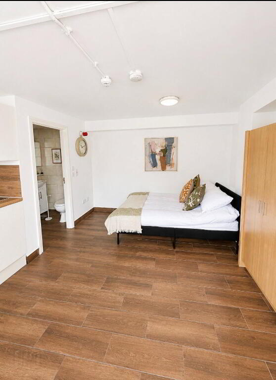 43 Rathmines Road Upper, Rathgar, Rathgar, D06W2Y9