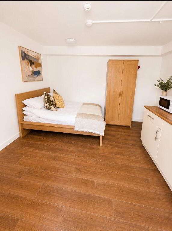 Rathmines Road Upper, Rathmines, Rathmines, D06T2F8