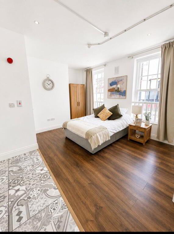 43 Rathmines Road Upper, Rathgar, Rathgar, D06T6X7