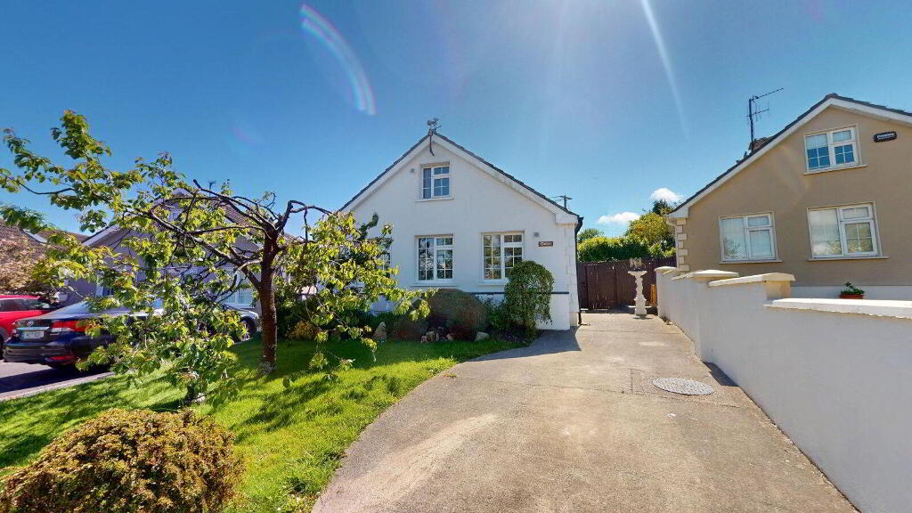 7 Carricklawn, Wexford Town, Y35D5N0