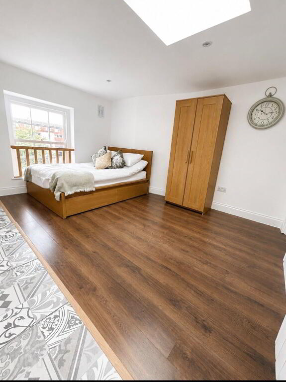 Rathmines Road Upper, Rathmines, Rathmines, D06H2V5