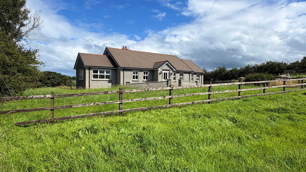 17B Navery Road, Kilraughts, Ballymoney, BT53 8NN