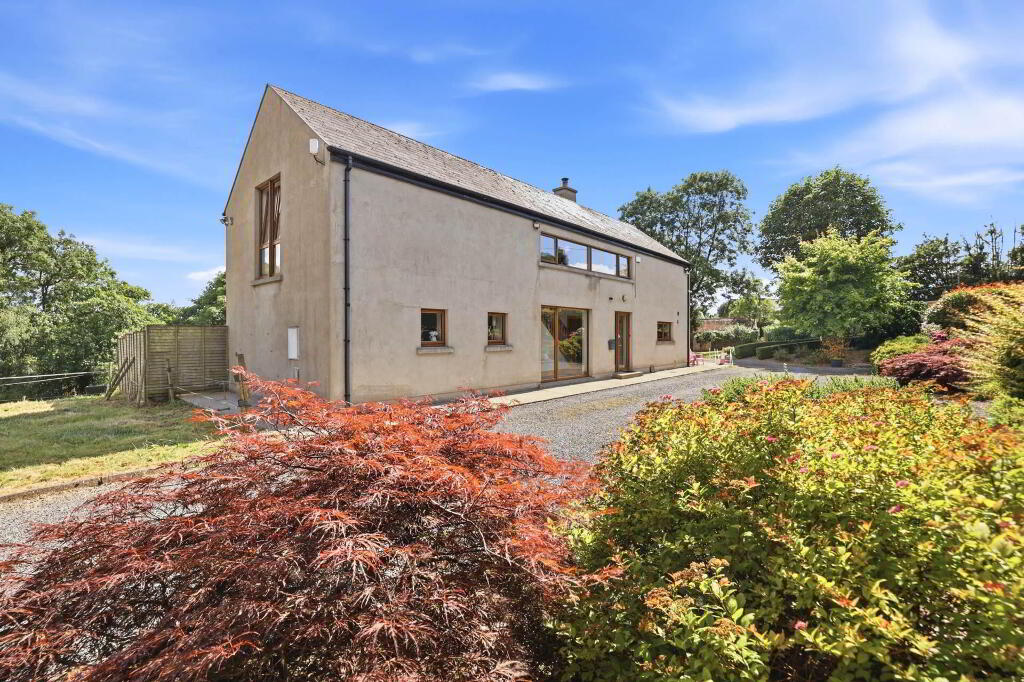 Rahyvira, Donohill, E34WY00