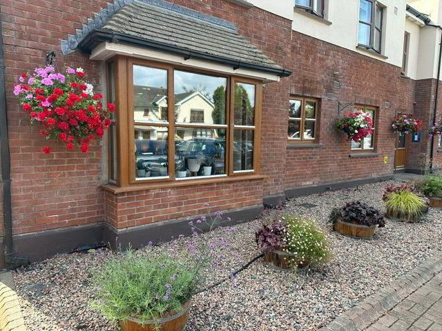 11 Beverton Court, Donabate, K36E378