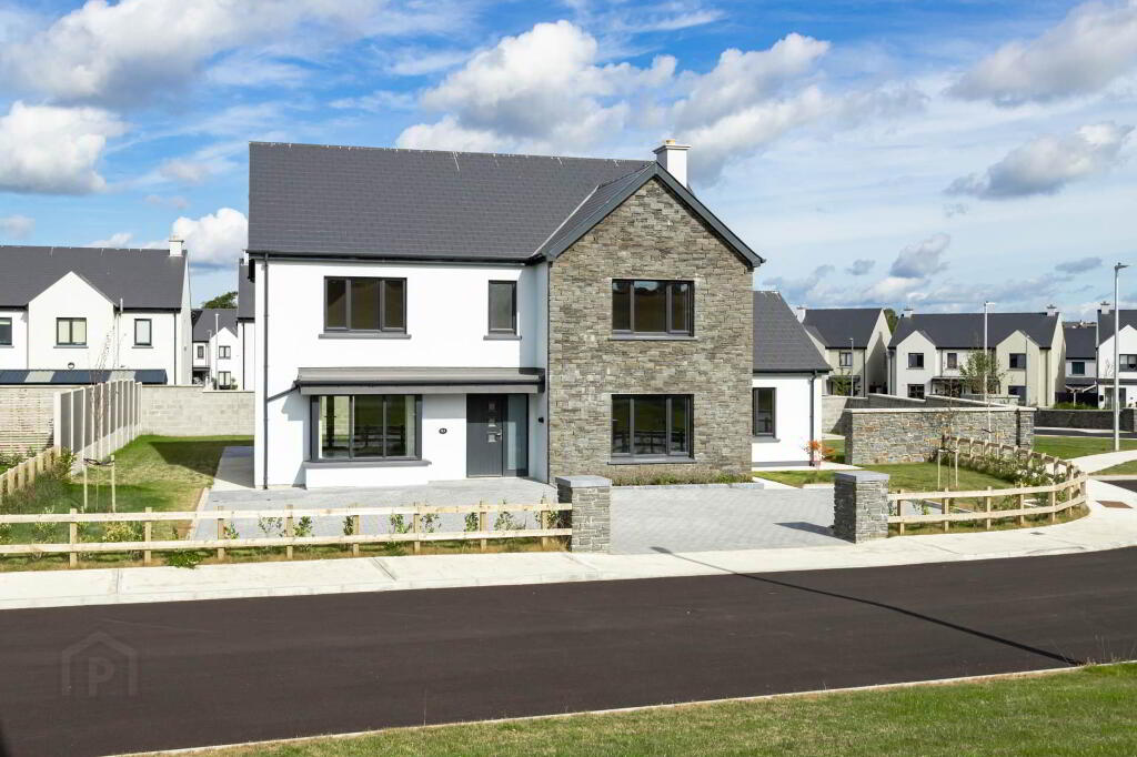 83 An Sruthan Beag, Clonakilty, P85XK26