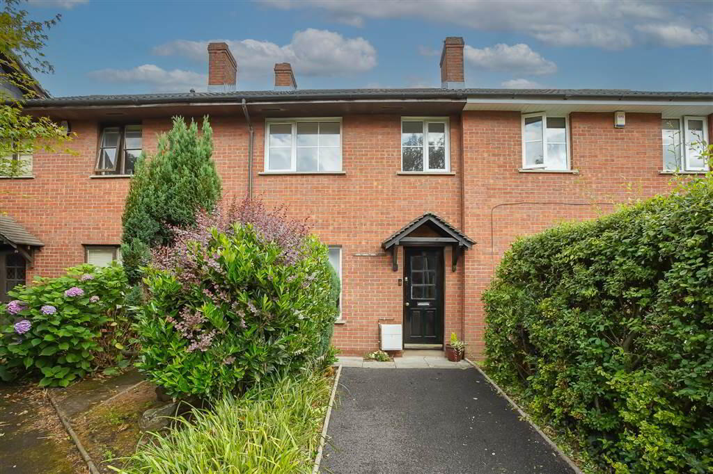 12 Hampton Place, Off Sunnyside Street, Belfast, BT7 3BZ