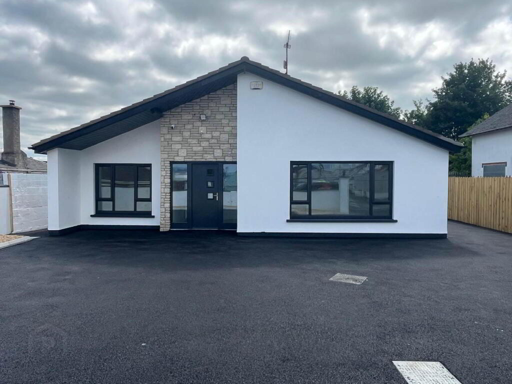1a Castletown Road, Dundalk, A91A9D8