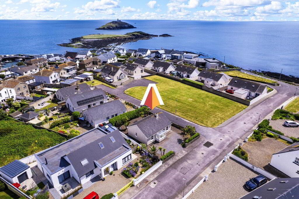 10 Sea View Park, Ballycotton, P25K099
