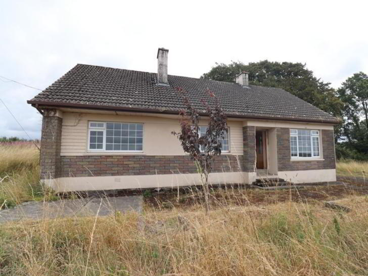 Shannow, Ballinagh, H12VH90